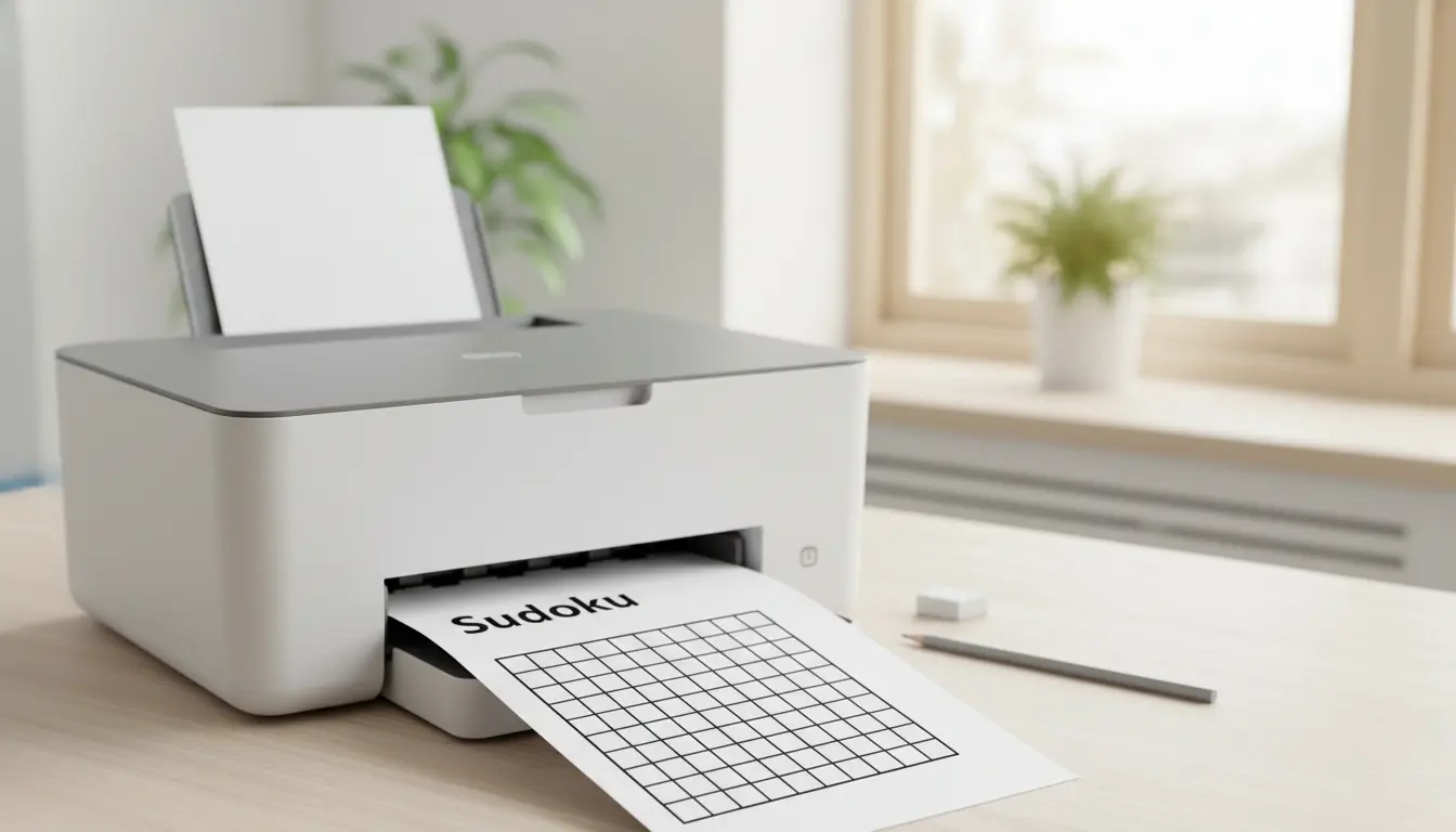 sudoku advanced solving methods